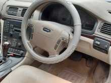 https://riyasewana.com/uploads/volvo-s-80-1999-120100112143.jpg