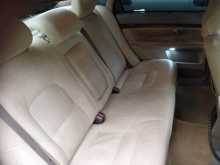 https://riyasewana.com/uploads/volvo-s-80-1999-120100112674.jpg