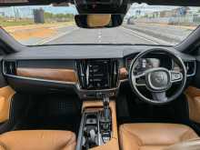 https://riyasewana.com/uploads/volvo-s-90-24100724332.jpg