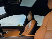 https://riyasewana.com/uploads/volvo-s-90-24100724353.jpg