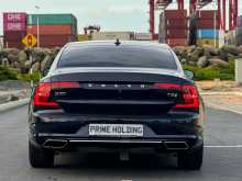 https://riyasewana.com/uploads/volvo-s-90-24100724566.jpg
