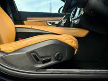 https://riyasewana.com/uploads/volvo-s-90-24100724614.jpg