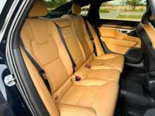 https://riyasewana.com/uploads/volvo-s-90-24100724695.jpg