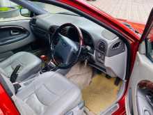 https://riyasewana.com/uploads/volvo-s40-14164524753.jpg