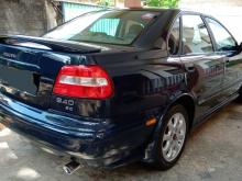 https://riyasewana.com/uploads/volvo-s40-1523445917792.jpg