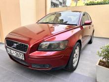 https://riyasewana.com/uploads/volvo-s40-1811402617455.jpg