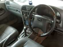 https://riyasewana.com/uploads/volvo-s40-1999-118210912214.jpg