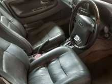 https://riyasewana.com/uploads/volvo-s40-1999-2112485912054.jpg