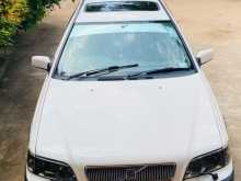 https://riyasewana.com/uploads/volvo-s40-1999-2112485912282.jpg