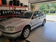 https://riyasewana.com/uploads/volvo-s40-2000-248351912124.jpg
