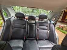 https://riyasewana.com/uploads/volvo-s40-2000-248351912213.jpg