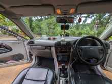 https://riyasewana.com/uploads/volvo-s40-2000-248351912562.jpg