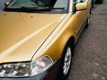 https://riyasewana.com/uploads/volvo-s40-2000-616330112264.jpg