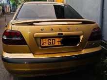 https://riyasewana.com/uploads/volvo-s40-2000-616330112872.jpg