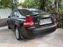 Volvo S40 2006 Car