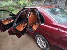 https://riyasewana.com/uploads/volvo-s40-221329324382.jpg
