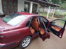 https://riyasewana.com/uploads/volvo-s40-221329324433.jpg