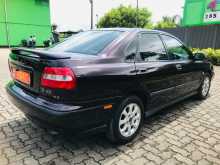 https://riyasewana.com/uploads/volvo-s40-22180015186.jpg