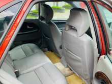 https://riyasewana.com/uploads/volvo-s40-3163456314.jpg