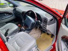 https://riyasewana.com/uploads/volvo-s40-3163456323.jpg