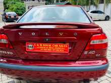 https://riyasewana.com/uploads/volvo-s40-3163456545.jpg