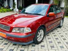 https://riyasewana.com/uploads/volvo-s40-316345682.jpg