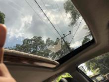 https://riyasewana.com/uploads/volvo-s40-414362524131.jpg