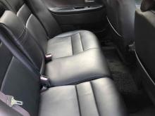 https://riyasewana.com/uploads/volvo-s40-414362524352.jpg