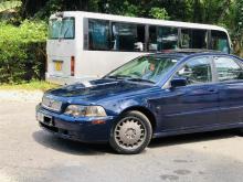 https://riyasewana.com/uploads/volvo-s40-414362524593.jpg