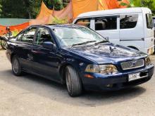 https://riyasewana.com/uploads/volvo-s40-414402624471.jpg