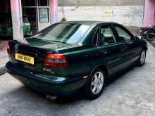 https://riyasewana.com/uploads/volvo-s40-518552822202.jpg