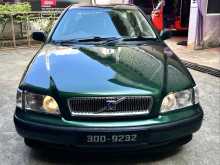 https://riyasewana.com/uploads/volvo-s40-518552822473.jpg