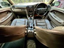 https://riyasewana.com/uploads/volvo-s40-518560024171.jpg