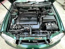 https://riyasewana.com/uploads/volvo-s40-518560124413.jpg