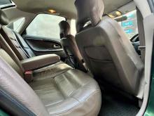 https://riyasewana.com/uploads/volvo-s40-518560124672.jpg
