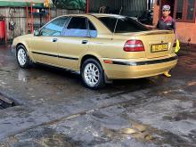 https://riyasewana.com/uploads/volvo-s40-611063517303.jpg