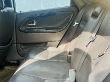 https://riyasewana.com/uploads/volvo-s40-611063517742.jpg
