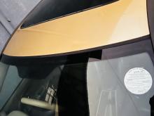 https://riyasewana.com/uploads/volvo-s40-611063617774.jpg
