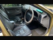 https://riyasewana.com/uploads/volvo-s40-611063717545.jpg