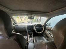 https://riyasewana.com/uploads/volvo-s40-diesel-1810302717805.jpg