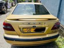 https://riyasewana.com/uploads/volvo-s40-diesel-2000-2412341212263.jpg