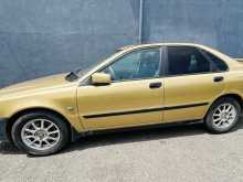 https://riyasewana.com/uploads/volvo-s40-diesel-2000-2412341212362.jpg