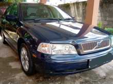 https://riyasewana.com/uploads/volvo-s40-t-2001-2619534312731.jpg