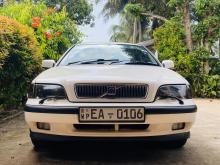 https://riyasewana.com/uploads/volvo-s40-turbo-2113154417425.jpg