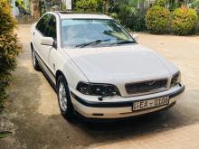 https://riyasewana.com/uploads/volvo-s40-turbo-2113154417724.jpg