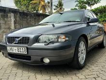 https://riyasewana.com/uploads/volvo-s60-149060617185.jpg