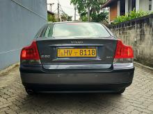 https://riyasewana.com/uploads/volvo-s60-149060617896.jpg