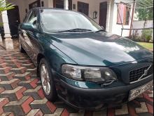 https://riyasewana.com/uploads/volvo-s60-1718143917455.jpg