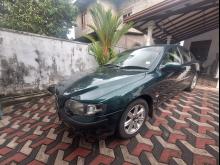 https://riyasewana.com/uploads/volvo-s60-1718143917506.jpg