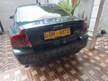 https://riyasewana.com/uploads/volvo-s60-2001-1718052412724.jpg